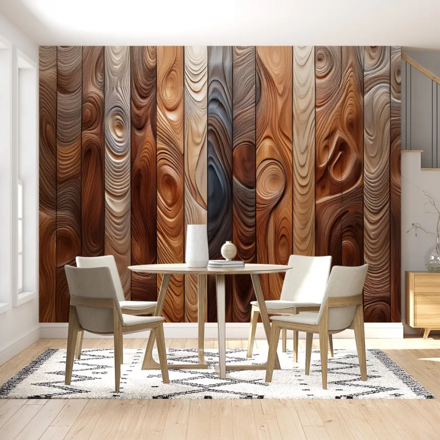 Söğüt Duvar Kağıtcısı