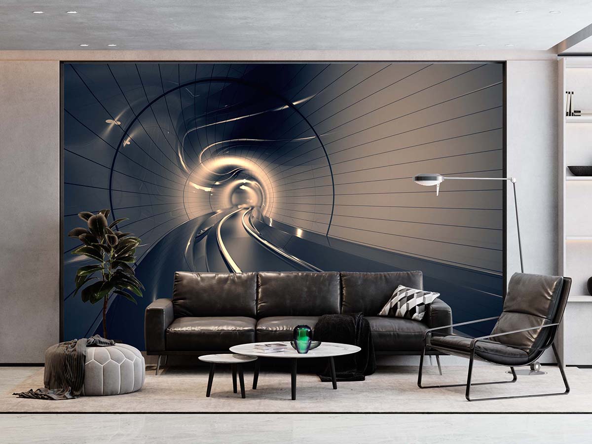 Söğüt Duvar Kağıtcısı